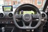 USED 2019 19 AUDI S3 2.0 S3 SPORTBACK TFSI QUATTRO 5d 296 BHP PAN ROOF / DIGITAL DASH / B&O
