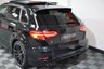 USED 2019 19 AUDI S3 2.0 S3 SPORTBACK TFSI QUATTRO 5d 296 BHP PAN ROOF / DIGITAL DASH / B&O