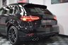 USED 2019 19 AUDI S3 2.0 S3 SPORTBACK TFSI QUATTRO 5d 296 BHP PAN ROOF / DIGITAL DASH / B&O