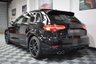 USED 2019 19 AUDI S3 2.0 S3 SPORTBACK TFSI QUATTRO 5d 296 BHP PAN ROOF / DIGITAL DASH / B&O