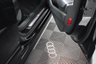 USED 2019 19 AUDI S3 2.0 S3 SPORTBACK TFSI QUATTRO 5d 296 BHP PAN ROOF / DIGITAL DASH / B&O