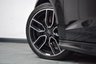 USED 2019 19 AUDI S3 2.0 S3 SPORTBACK TFSI QUATTRO 5d 296 BHP PAN ROOF / DIGITAL DASH / B&O