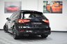 USED 2019 19 AUDI S3 2.0 S3 SPORTBACK TFSI QUATTRO 5d 296 BHP PAN ROOF / DIGITAL DASH / B&O