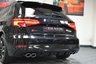 USED 2019 19 AUDI S3 2.0 S3 SPORTBACK TFSI QUATTRO 5d 296 BHP PAN ROOF / DIGITAL DASH / B&O