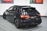 USED 2019 19 AUDI S3 2.0 S3 SPORTBACK TFSI QUATTRO 5d 296 BHP PAN ROOF / DIGITAL DASH / B&O