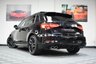 USED 2019 19 AUDI S3 2.0 S3 SPORTBACK TFSI QUATTRO 5d 296 BHP PAN ROOF / DIGITAL DASH / B&O
