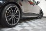 USED 2019 19 AUDI S3 2.0 S3 SPORTBACK TFSI QUATTRO 5d 296 BHP PAN ROOF / DIGITAL DASH / B&O