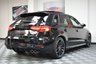 USED 2019 19 AUDI S3 2.0 S3 SPORTBACK TFSI QUATTRO 5d 296 BHP PAN ROOF / DIGITAL DASH / B&O