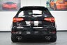 USED 2019 19 AUDI S3 2.0 S3 SPORTBACK TFSI QUATTRO 5d 296 BHP PAN ROOF / DIGITAL DASH / B&O