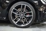 USED 2019 19 AUDI S3 2.0 S3 SPORTBACK TFSI QUATTRO 5d 296 BHP PAN ROOF / DIGITAL DASH / B&O