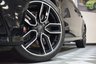 USED 2019 19 AUDI S3 2.0 S3 SPORTBACK TFSI QUATTRO 5d 296 BHP PAN ROOF / DIGITAL DASH / B&O
