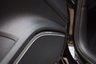 USED 2019 19 AUDI S3 2.0 S3 SPORTBACK TFSI QUATTRO 5d 296 BHP PAN ROOF / DIGITAL DASH / B&O