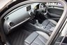 USED 2019 19 AUDI S3 2.0 S3 SPORTBACK TFSI QUATTRO 5d 296 BHP PAN ROOF / DIGITAL DASH / B&O