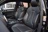 USED 2019 19 AUDI S3 2.0 S3 SPORTBACK TFSI QUATTRO 5d 296 BHP PAN ROOF / DIGITAL DASH / B&O