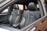 USED 2019 19 AUDI S3 2.0 S3 SPORTBACK TFSI QUATTRO 5d 296 BHP PAN ROOF / DIGITAL DASH / B&O