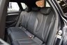 USED 2019 19 AUDI S3 2.0 S3 SPORTBACK TFSI QUATTRO 5d 296 BHP PAN ROOF / DIGITAL DASH / B&O