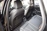 USED 2019 19 AUDI S3 2.0 S3 SPORTBACK TFSI QUATTRO 5d 296 BHP PAN ROOF / DIGITAL DASH / B&O