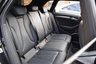 USED 2019 19 AUDI S3 2.0 S3 SPORTBACK TFSI QUATTRO 5d 296 BHP PAN ROOF / DIGITAL DASH / B&O