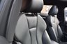 USED 2019 19 AUDI S3 2.0 S3 SPORTBACK TFSI QUATTRO 5d 296 BHP PAN ROOF / DIGITAL DASH / B&O