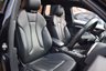 USED 2019 19 AUDI S3 2.0 S3 SPORTBACK TFSI QUATTRO 5d 296 BHP PAN ROOF / DIGITAL DASH / B&O