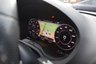 USED 2019 19 AUDI S3 2.0 S3 SPORTBACK TFSI QUATTRO 5d 296 BHP PAN ROOF / DIGITAL DASH / B&O