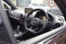 USED 2019 19 AUDI S3 2.0 S3 SPORTBACK TFSI QUATTRO 5d 296 BHP PAN ROOF / DIGITAL DASH / B&O
