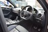USED 2019 19 AUDI S3 2.0 S3 SPORTBACK TFSI QUATTRO 5d 296 BHP PAN ROOF / DIGITAL DASH / B&O