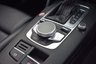 USED 2019 19 AUDI S3 2.0 S3 SPORTBACK TFSI QUATTRO 5d 296 BHP PAN ROOF / DIGITAL DASH / B&O