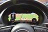 USED 2019 19 AUDI S3 2.0 S3 SPORTBACK TFSI QUATTRO 5d 296 BHP PAN ROOF / DIGITAL DASH / B&O