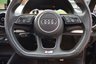 USED 2019 19 AUDI S3 2.0 S3 SPORTBACK TFSI QUATTRO 5d 296 BHP PAN ROOF / DIGITAL DASH / B&O