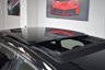 USED 2019 19 AUDI S3 2.0 S3 SPORTBACK TFSI QUATTRO 5d 296 BHP PAN ROOF / DIGITAL DASH / B&O