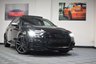 USED 2019 19 AUDI S3 2.0 S3 SPORTBACK TFSI QUATTRO 5d 296 BHP PAN ROOF / DIGITAL DASH / B&O