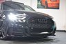 USED 2019 19 AUDI S3 2.0 S3 SPORTBACK TFSI QUATTRO 5d 296 BHP PAN ROOF / DIGITAL DASH / B&O