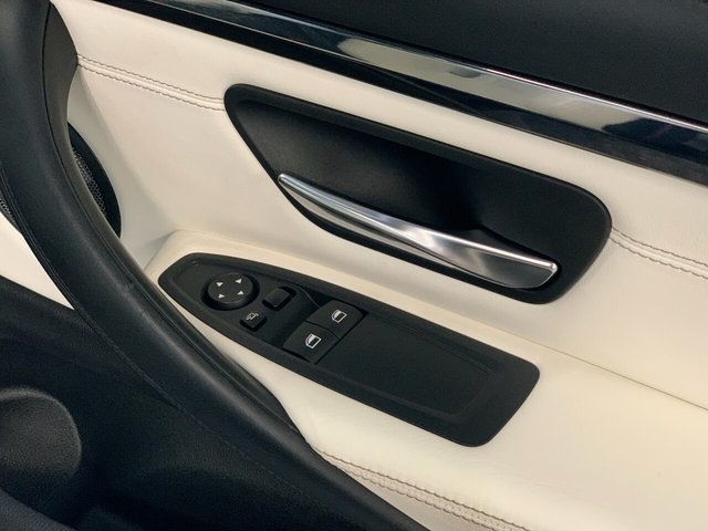 USED 2017 F BMW M4 3.0 M4 COMPETITION PACKAGE 2d 444 BHP STUNNING COLOUR | GREAT SPEC
