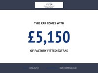 USED 2016 16 BMW X5 2.0 XDRIVE40E M SPORT 5d 242 BHP GREAT SERVICE RECORD