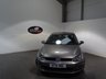 USED 2016 16 VOLKSWAGEN GOLF 1.6 MATCH EDITION TDI BMT 5d 109 BHP SAT NAV CRUISE PARK SENSORS &pound;0 TAX P/YEAR