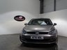 USED 2016 16 VOLKSWAGEN GOLF 1.6 MATCH EDITION TDI BMT 5d 109 BHP SAT NAV CRUISE PARK SENSORS &pound;0 TAX P/YEAR