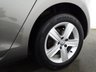 USED 2016 16 VOLKSWAGEN GOLF 1.6 MATCH EDITION TDI BMT 5d 109 BHP SAT NAV CRUISE PARK SENSORS &pound;0 TAX P/YEAR
