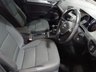USED 2016 16 VOLKSWAGEN GOLF 1.6 MATCH EDITION TDI BMT 5d 109 BHP SAT NAV CRUISE PARK SENSORS &pound;0 TAX P/YEAR