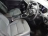 USED 2016 16 VOLKSWAGEN GOLF 1.6 MATCH EDITION TDI BMT 5d 109 BHP SAT NAV CRUISE PARK SENSORS &pound;0 TAX P/YEAR