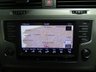 USED 2016 16 VOLKSWAGEN GOLF 1.6 MATCH EDITION TDI BMT 5d 109 BHP SAT NAV CRUISE PARK SENSORS &pound;0 TAX P/YEAR