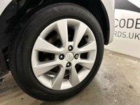 USED 2014 64 HYUNDAI I20 1.2 ACTIVE 5d 84 BHP LOW RATE FINANCE AVAILABLE +  FREE12 MONTH RAC MEMBERSHIP + RAC PLATINUM WARRANTY