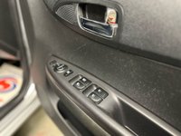 USED 2014 64 HYUNDAI I20 1.2 ACTIVE 5d 84 BHP LOW RATE FINANCE AVAILABLE +  FREE12 MONTH RAC MEMBERSHIP + RAC PLATINUM WARRANTY