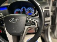 USED 2014 64 HYUNDAI I20 1.2 ACTIVE 5d 84 BHP LOW RATE FINANCE AVAILABLE +  FREE12 MONTH RAC MEMBERSHIP + RAC PLATINUM WARRANTY