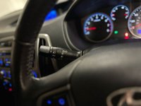USED 2014 64 HYUNDAI I20 1.2 ACTIVE 5d 84 BHP LOW RATE FINANCE AVAILABLE +  FREE12 MONTH RAC MEMBERSHIP + RAC PLATINUM WARRANTY