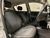 USED 2014 64 HYUNDAI I20 1.2 ACTIVE 5d 84 BHP LOW RATE FINANCE AVAILABLE +  FREE12 MONTH RAC MEMBERSHIP + RAC PLATINUM WARRANTY