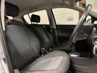 USED 2014 64 HYUNDAI I20 1.2 ACTIVE 5d 84 BHP LOW RATE FINANCE AVAILABLE +  FREE12 MONTH RAC MEMBERSHIP + RAC PLATINUM WARRANTY