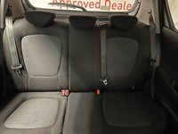 USED 2014 64 HYUNDAI I20 1.2 ACTIVE 5d 84 BHP LOW RATE FINANCE AVAILABLE +  FREE12 MONTH RAC MEMBERSHIP + RAC PLATINUM WARRANTY