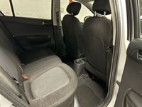 USED 2014 64 HYUNDAI I20 1.2 ACTIVE 5d 84 BHP LOW RATE FINANCE AVAILABLE +  FREE12 MONTH RAC MEMBERSHIP + RAC PLATINUM WARRANTY