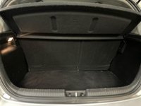 USED 2014 64 HYUNDAI I20 1.2 ACTIVE 5d 84 BHP LOW RATE FINANCE AVAILABLE +  FREE12 MONTH RAC MEMBERSHIP + RAC PLATINUM WARRANTY